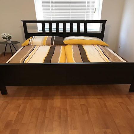White House Castrop Rauxel Apartman Kültér fotó