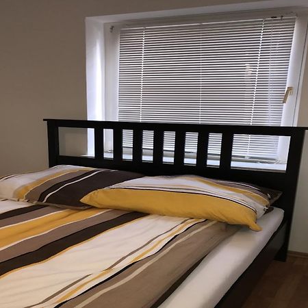 White House Castrop Rauxel Apartman Kültér fotó