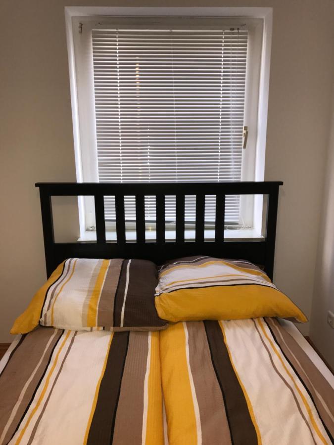 White House Castrop Rauxel Apartman Kültér fotó
