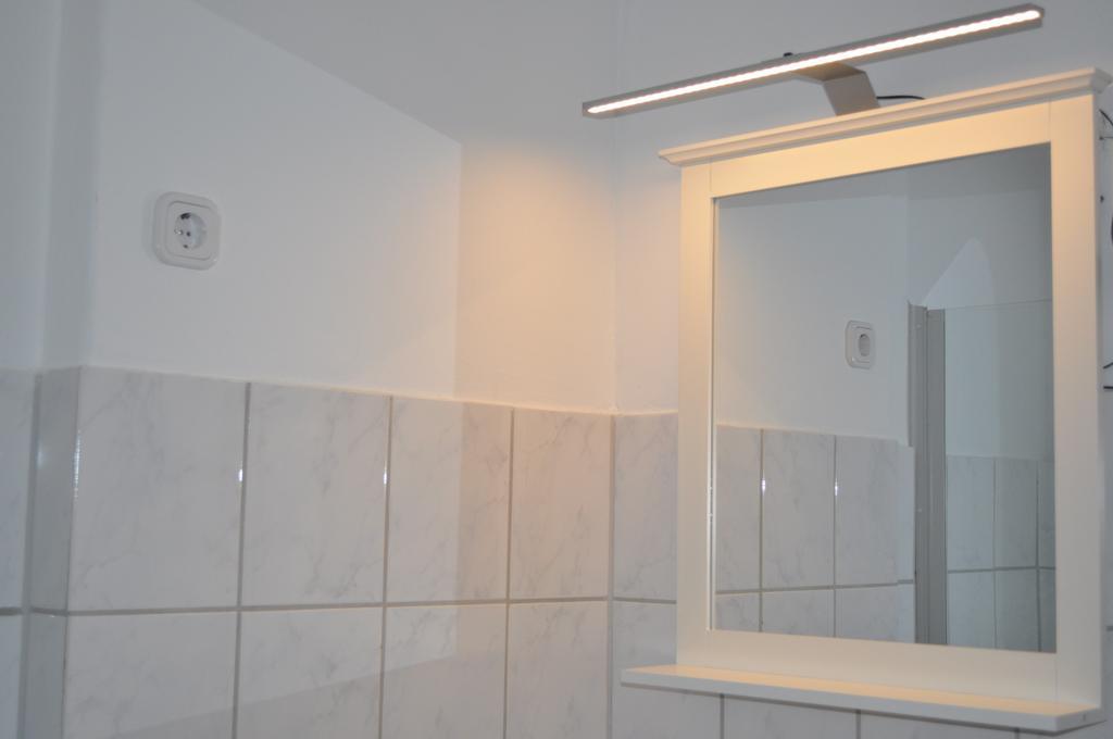 White House Castrop Rauxel Apartman Szoba fotó