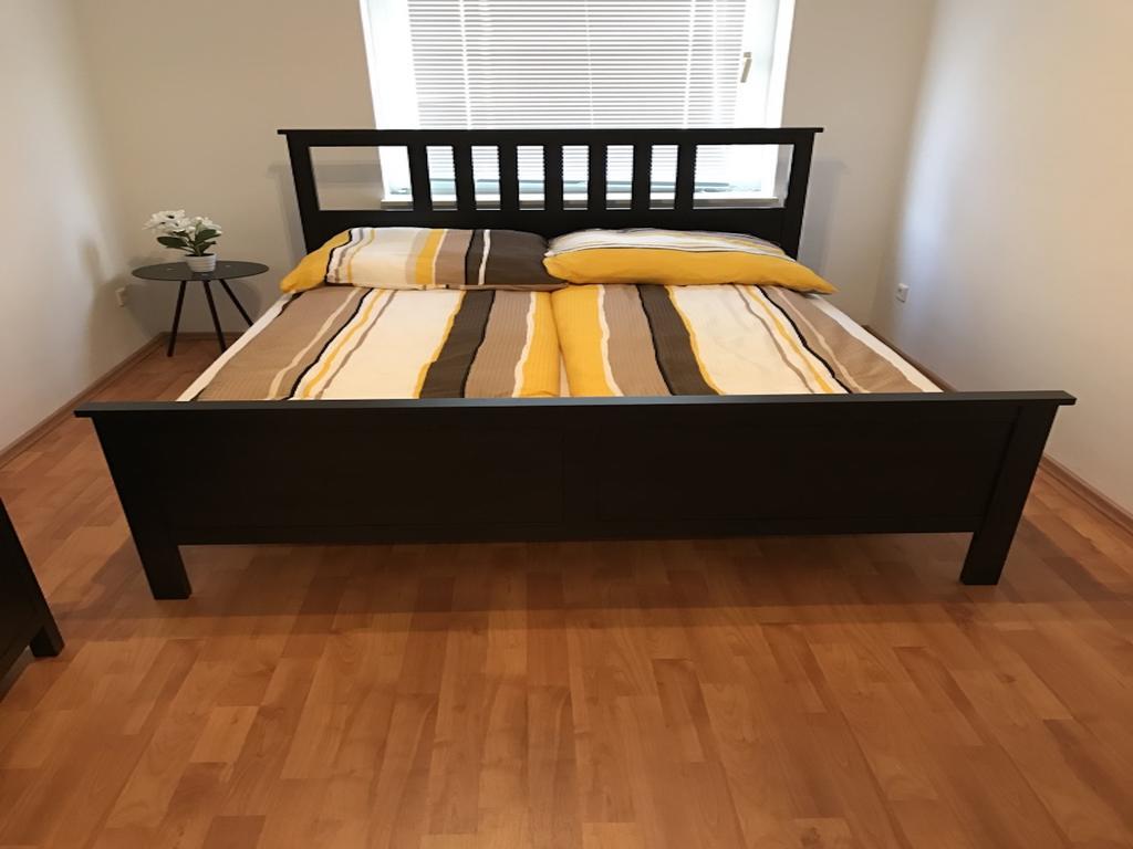 White House Castrop Rauxel Apartman Kültér fotó