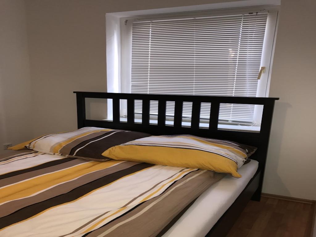 White House Castrop Rauxel Apartman Kültér fotó